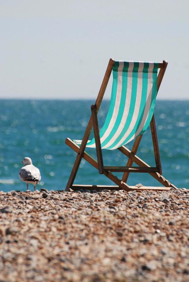 Aparthotel Riviera - Balcon Des Etats Unis - Old Town Promenade Des Anglais นีซ ภายนอก รูปภาพ